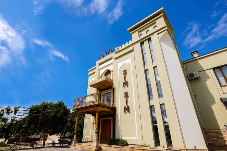 About hotel image